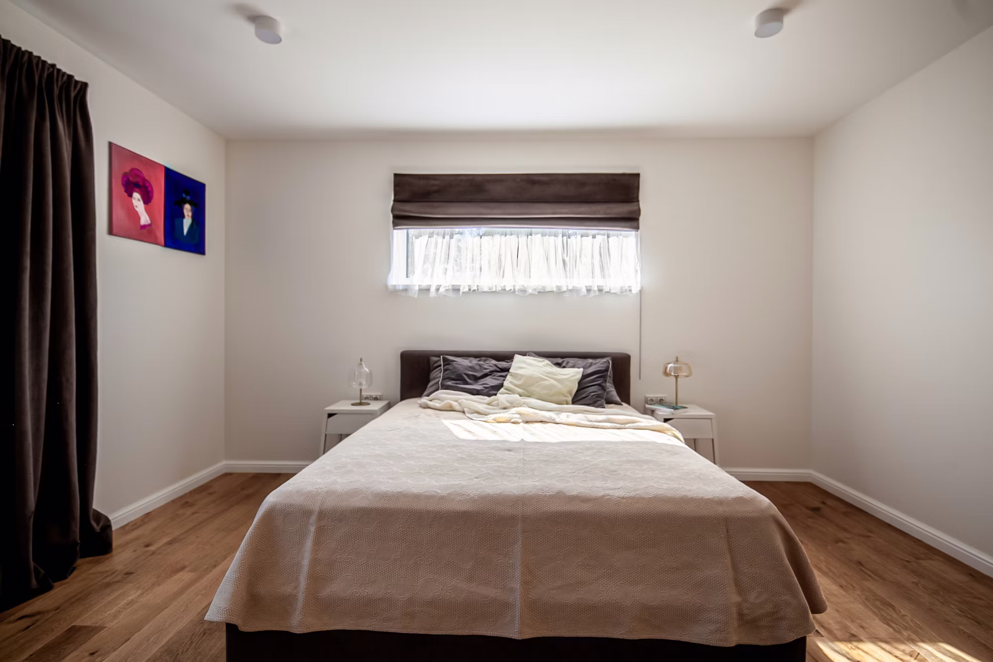 Eco-Friendly Home Improvements: Sustainable Choices for Modern Living